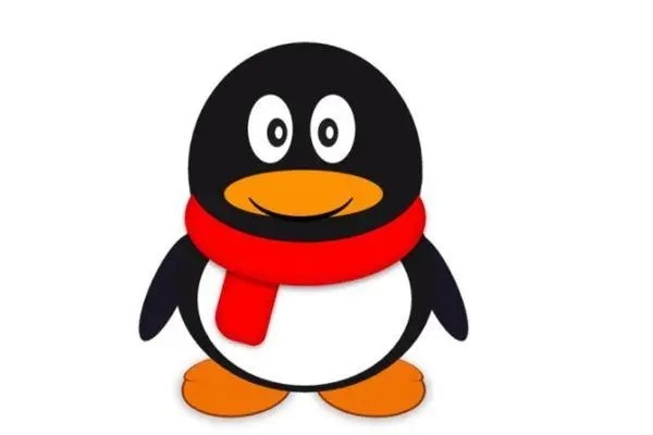 商战网络平台正规吗?