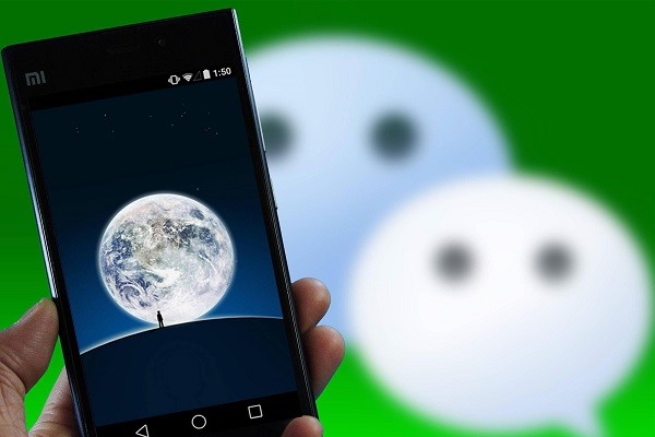 商业战争网络平台是否正规？