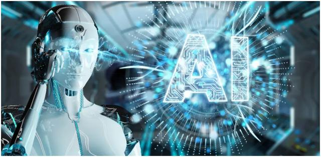 商业战争网络平台是否正规？