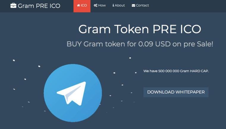 社交网络的影响？