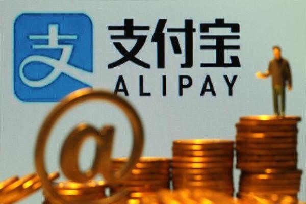 商业战争网络平台是否正规？